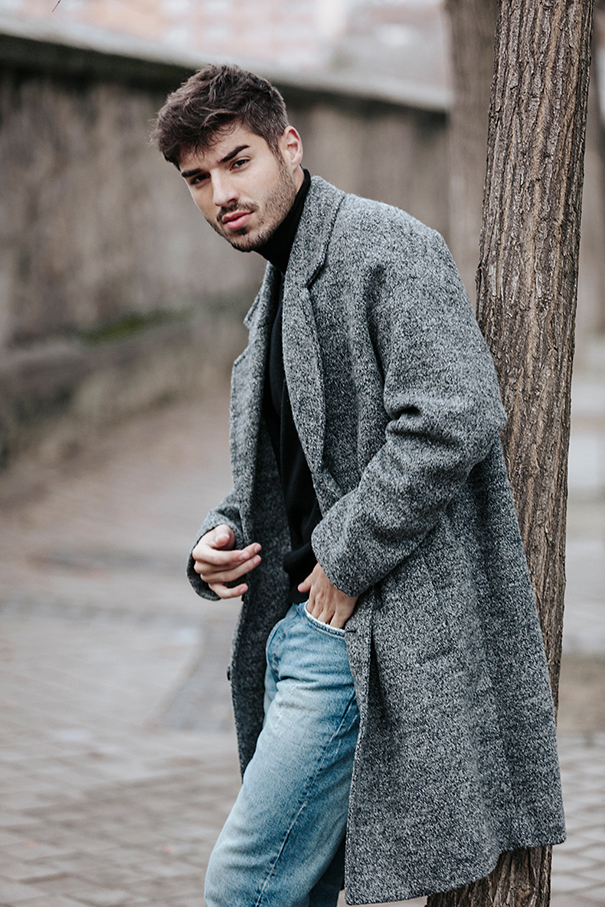 ÃLVARO CORRAL 12